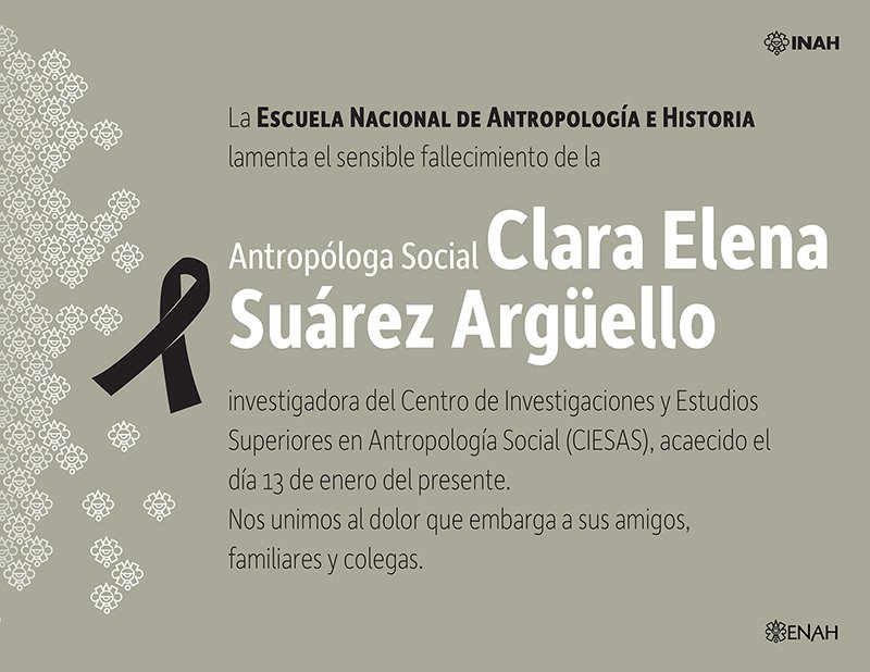 ENAH (@enah_oficial) on Twitter photo 