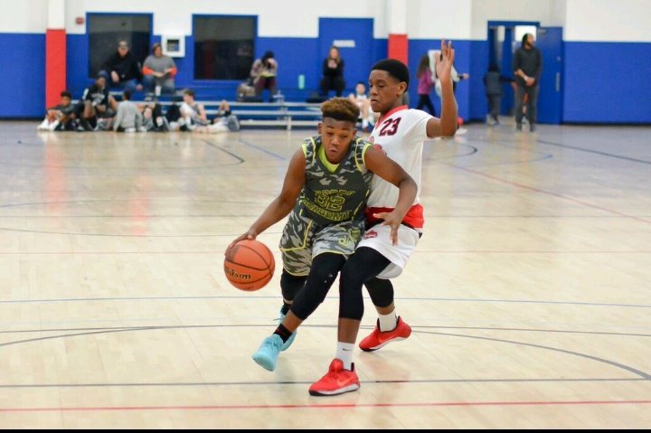 2OG_ballers tweet media