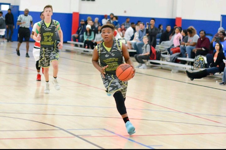 2OG_ballers tweet media