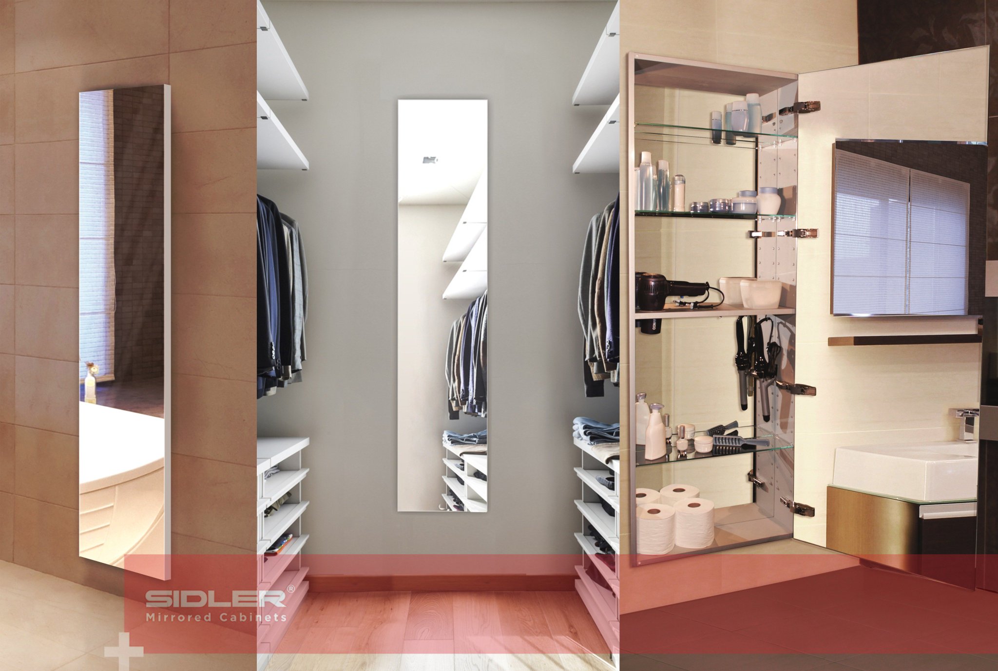 Sidler On Twitter We Have New Collections For 2018 Sidler