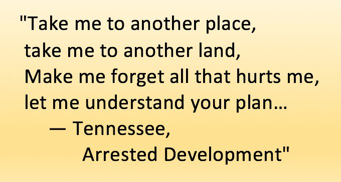 author_KTGeo's tweet image. #helpmeunderstand #whatsthegrandplan #amwriting