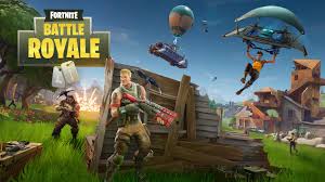 Venom_100x's tweet photo. A meterle duro a fortnite de 2pm a 12am!!
  @SoJaMaconhas  @BrandlnR  @zPanterOwner  @albertMDFK21  @jovandof  @OzarT_18  

 https://t.co/JwjDe4LZaf

#twitch  #Fortnite  #streaming https://t.co/d9ASpQSWA6