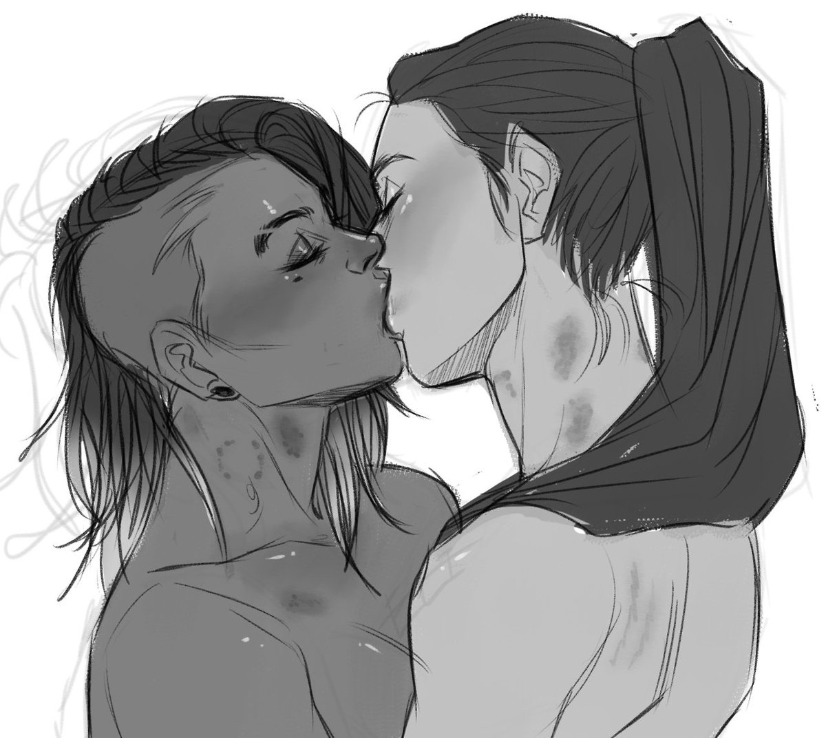 DSASBlackWidow's tweet photo. Lᴏᴠᴇ ᴍᴀʀᴋꜱ.

@dsashacker https://t.co/Oq54sZQESY