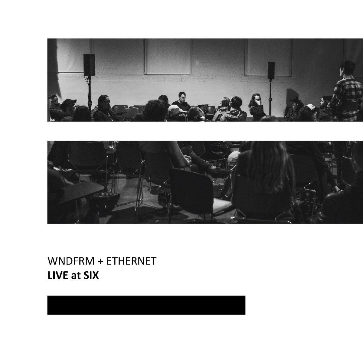 BST017 is out 2/13 ~ preview the release here: goo.gl/7XrcyD