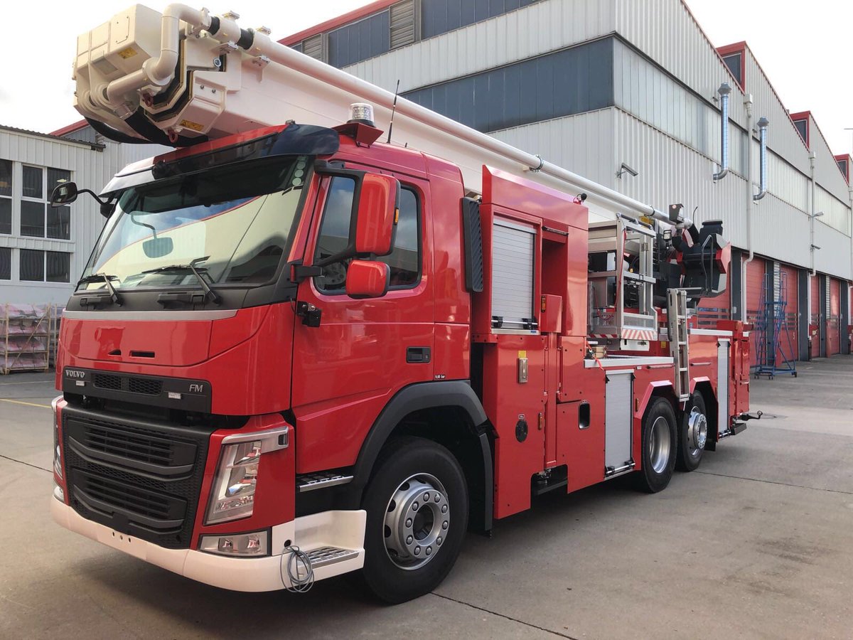 cluster 24uursdienst tweet media