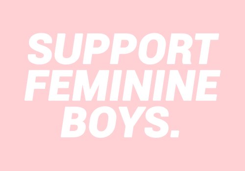 Sunset_Service's tweet photo. Support our black queer men.
#community #blackboys #blackbodies #blacklivesmatter
Black AF
Queer AF https://t.co/fvpsGSpHVY