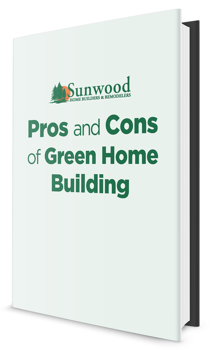CtHomeBuilder's tweet photo. Find out the Pros and Cons of #Green #Building https://t.co/SEVtZOGloo https://t.co/3pX0MBdlh6