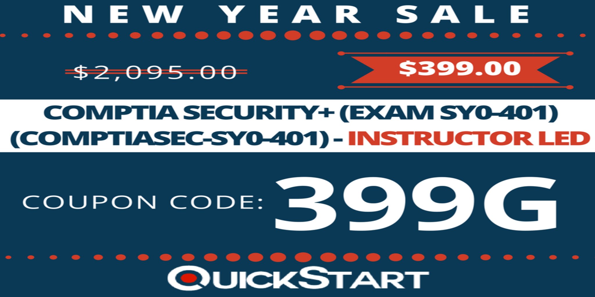 QuickStart on Twitter "(https//t.co/H8jyShOqmA) Want to prepare for