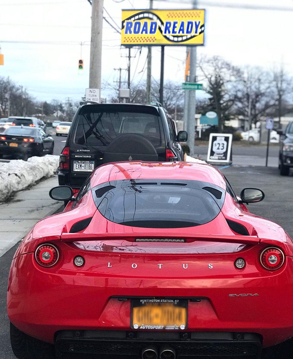 RoadReadyAuto's tweet image. Who’s looking to sell their car in #longisland area? We have customers looking to buy! Call us and ask for John 516-785-8539 #RoadReady #RoadReadyBellmore #carforsale
