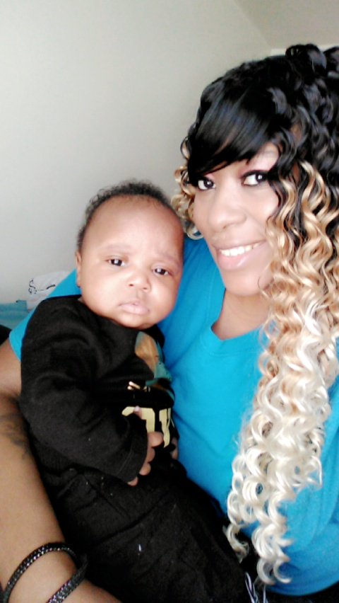 Mrs_Cherry1's tweet photo. My love bug #DOMANI# https://t.co/PxkkbbGTvx