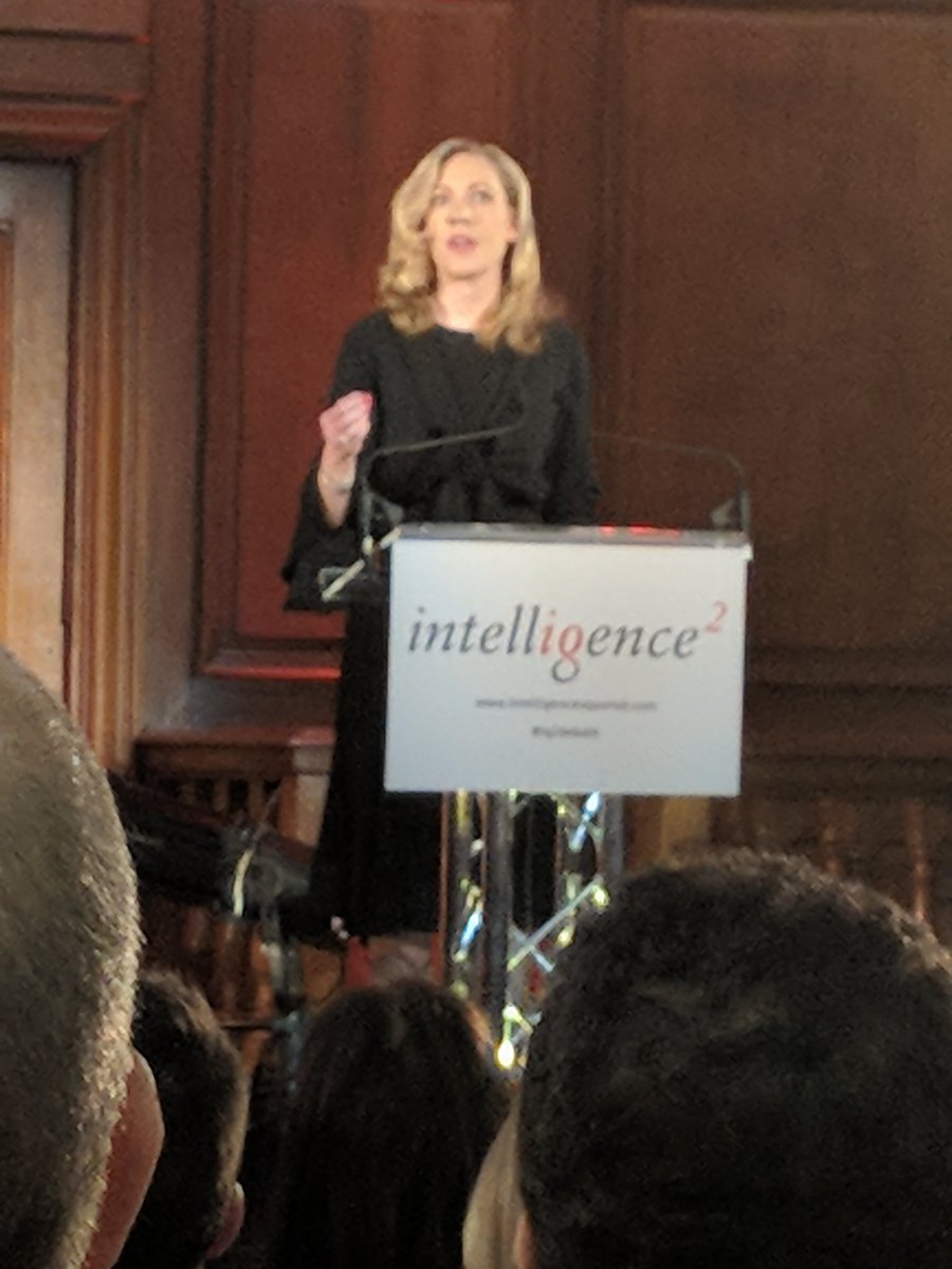 Paul Rous (@paulwmrous) on Twitter photo <a href="/elinder/">Elizabeth Linder</a> thank you for raising what technology companies are providing to the  oppressed and those in developing countries. Providing them a voice and a window to the world. <a href="/intelligence2/">Intelligence Squared</a> #iq2debate <a href="/elinder/">Elizabeth Linder</a> thank you for raising what technology companies are providing to the  oppressed and those in developing countries. Providing them a voice and a window to the world. <a href="/intelligence2/">Intelligence Squared</a> #iq2debate