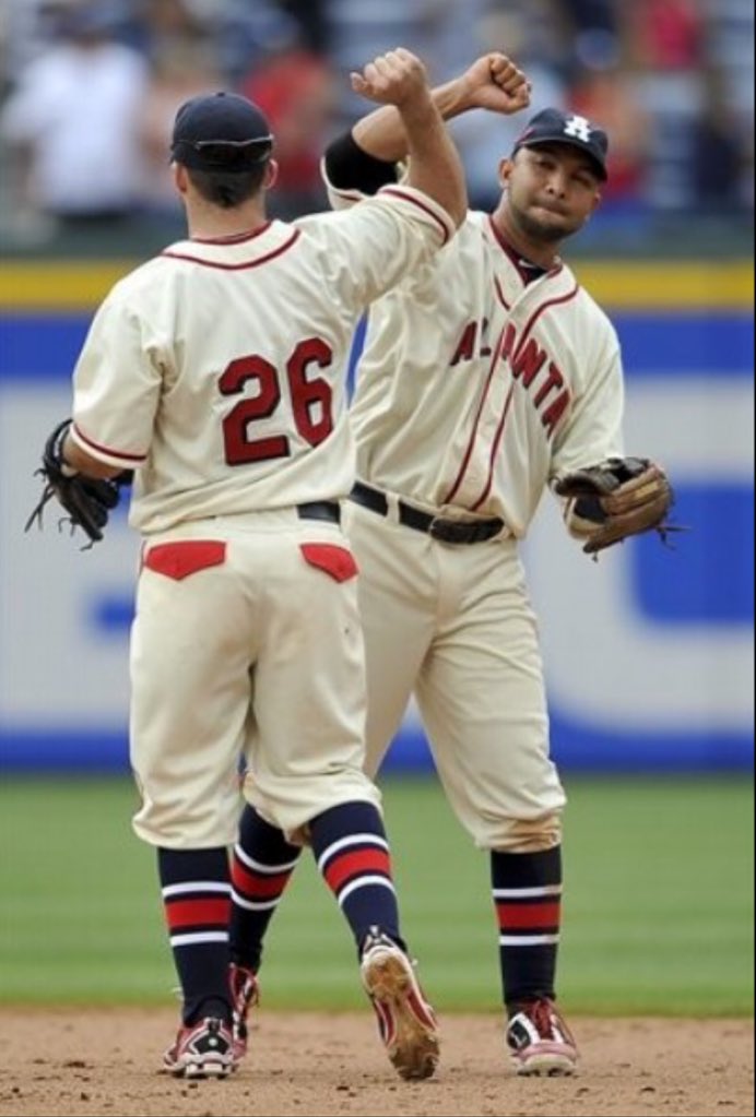 atlanta black crackers jerseys