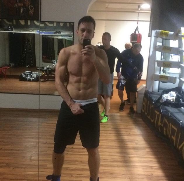 EroAwardBoys's tweet photo. Vote @kaitheonetaylor
#BestCamBoy
#BestGymBody
at
https://t.co/lDzMkGrBOd
@CocksDaily
@UncutGuys
@MALEKINGDOMMAG
@machofactory
@QueerMeNow
@Maricamalaxxx
@frankpornolover
@Mark_SonX
@markos_top
@hawtphotoxxx https://t.co/UknXloR1CC