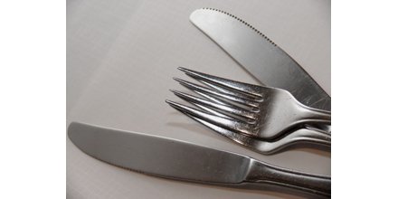 SyscoTopNews's tweet photo. Sysco swoops for Kent foodservice distributor https://t.co/vz0xTUSguW via @HunterSelection https://t.co/H8wQ04AMRM