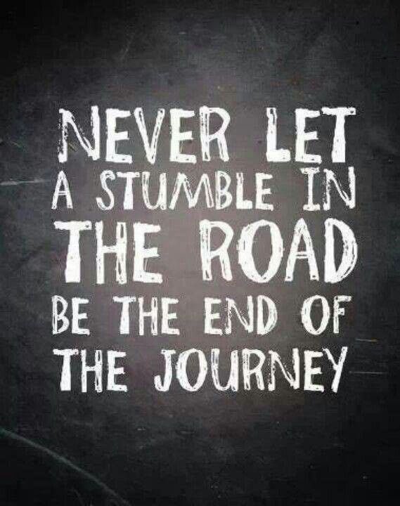 dovercheer_'s tweet photo. Positive minds and attitudes as we head into the final practices of the season before States. Let’s leave it all out there❤️🖤 #MoveOverForDover https://t.co/XU8xJvkOMZ