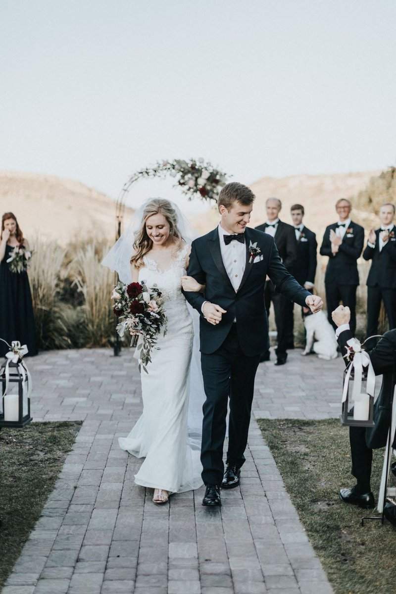 ManorHouseCO's tweet photo. Christine &amp; Matthew | October 15, 2017 https://t.co/lb0FWmLPrG https://t.co/SoZqHvd2on