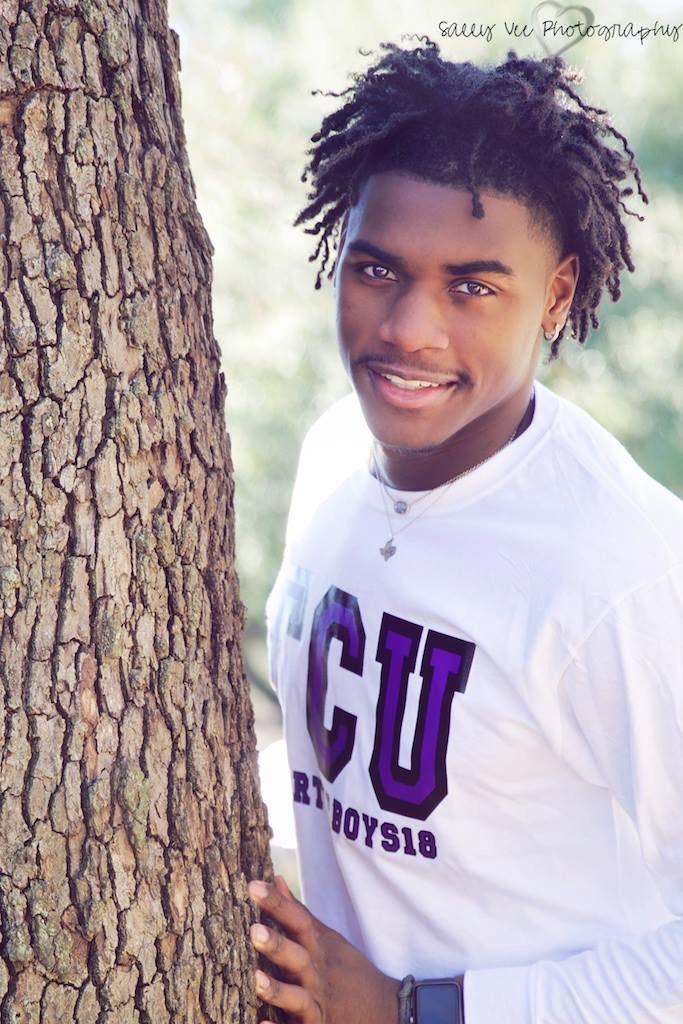 MsJ7625's tweet photo. Representing...Everyday...all of the time...anytime...it's grinding time.  Goals...can't ✋ Won't 🛑 #carterboy18mom #tcubaby #hornedfrogfamily https://t.co/1NmAWDI73B
