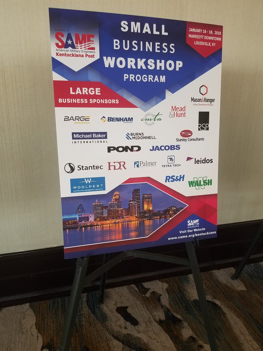 Ryan Carroll tweet media