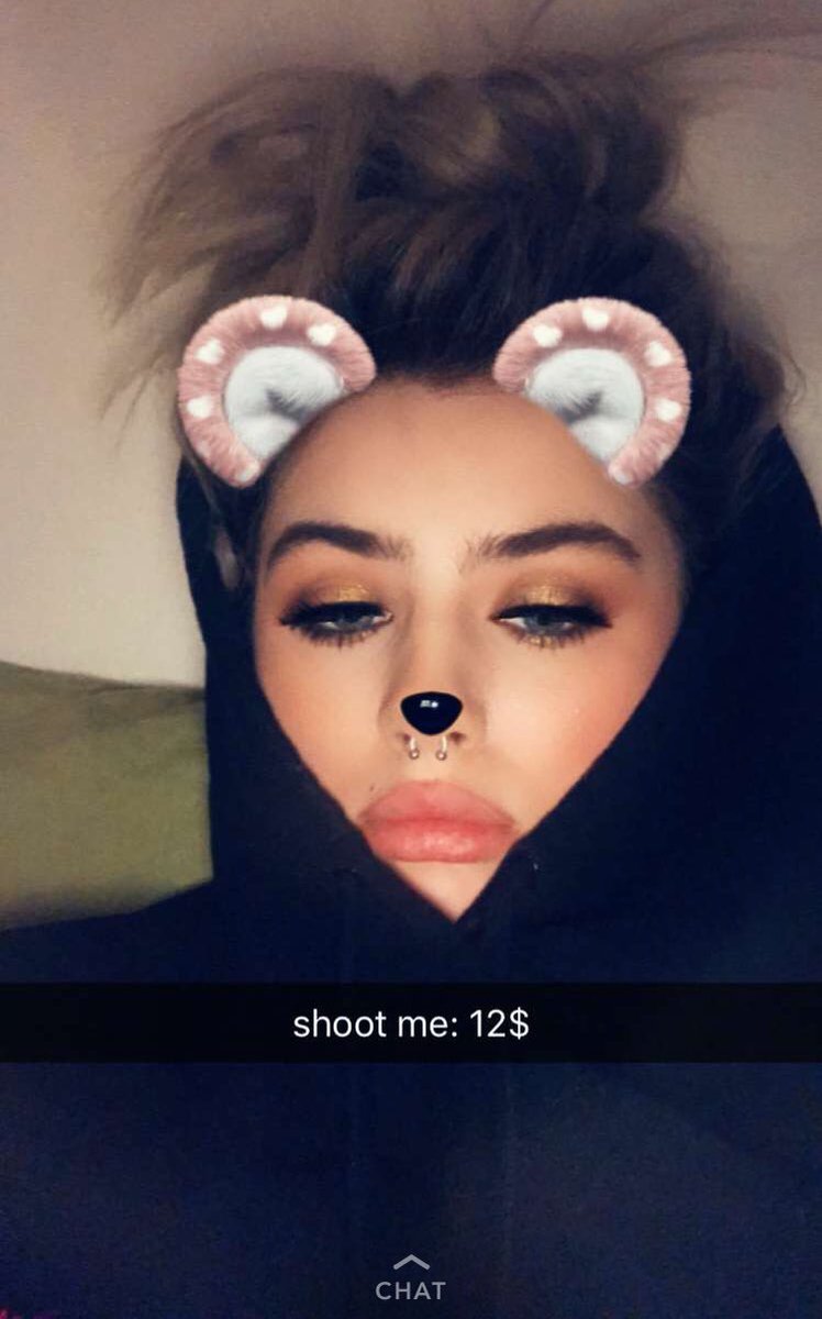 OfPityParties's tweet image. “I miss my best friend...” @ASerpentSpawn