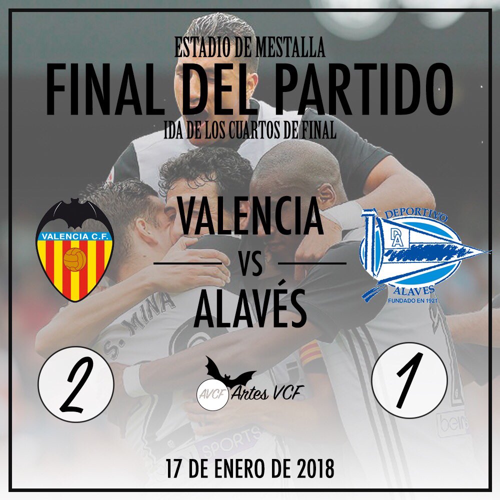 ArtesVCF's tweet image. Final del partido! El VCF se lleva la victoria y va con ventaja a Vitoria!