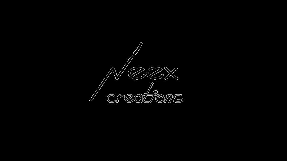 🔰Marca d'água🔰

By: @_dznSpectrum [ Eu ]
 
For: @NeexCreations_