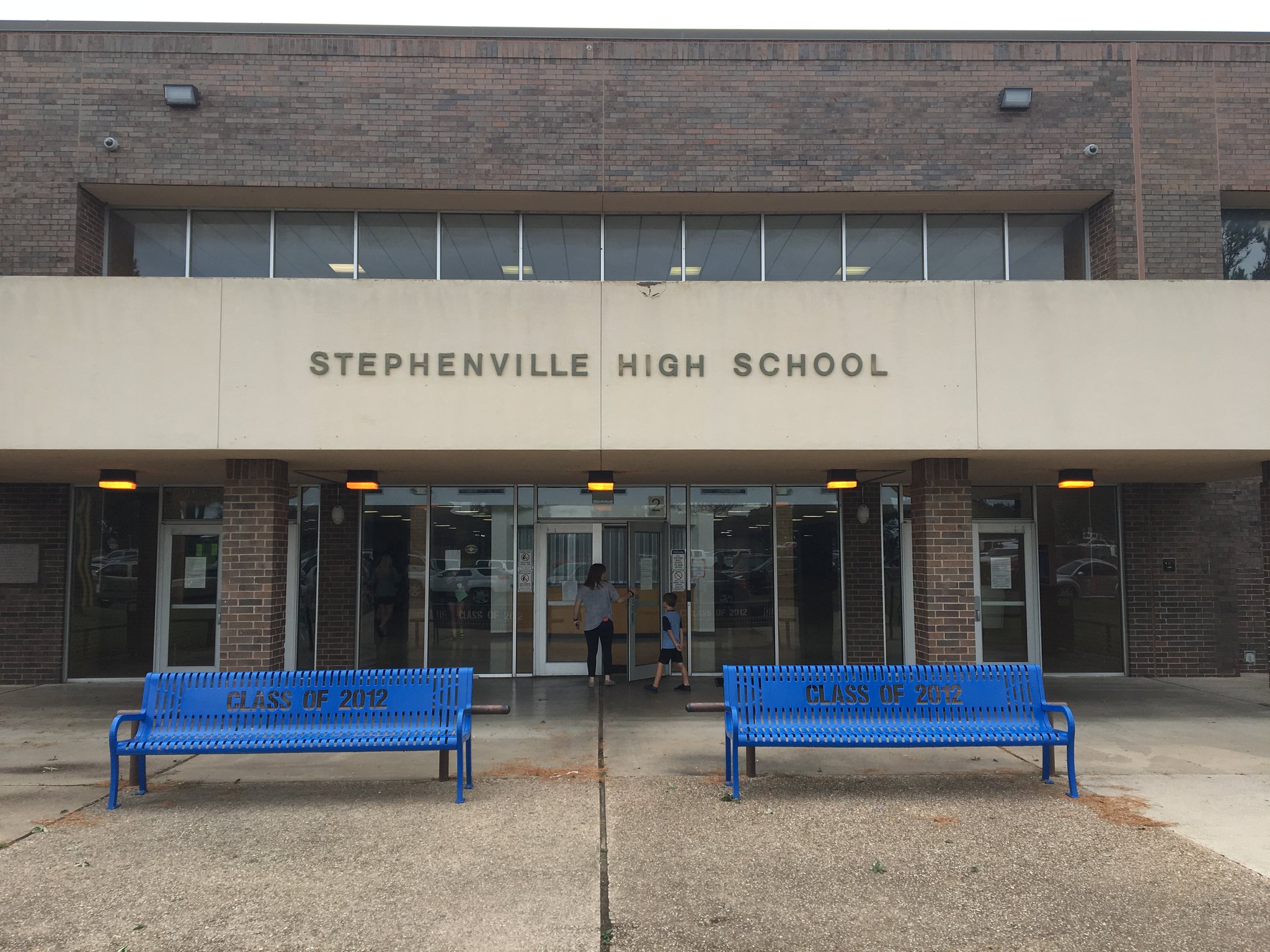 stephenville-isd-on-twitter-the-sisd-board-of-trustees-voted