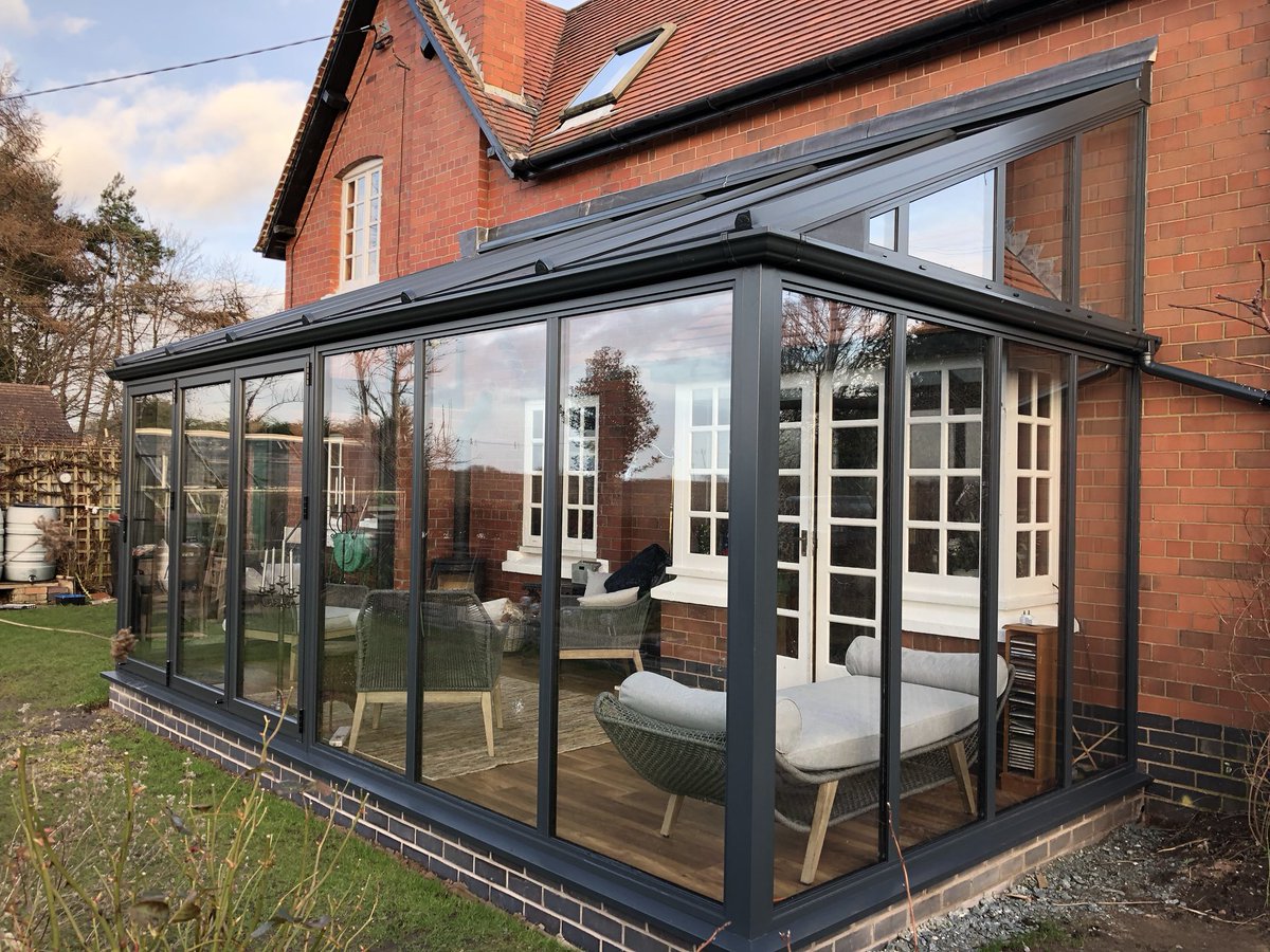 Fairmitre Shropshire tweet media