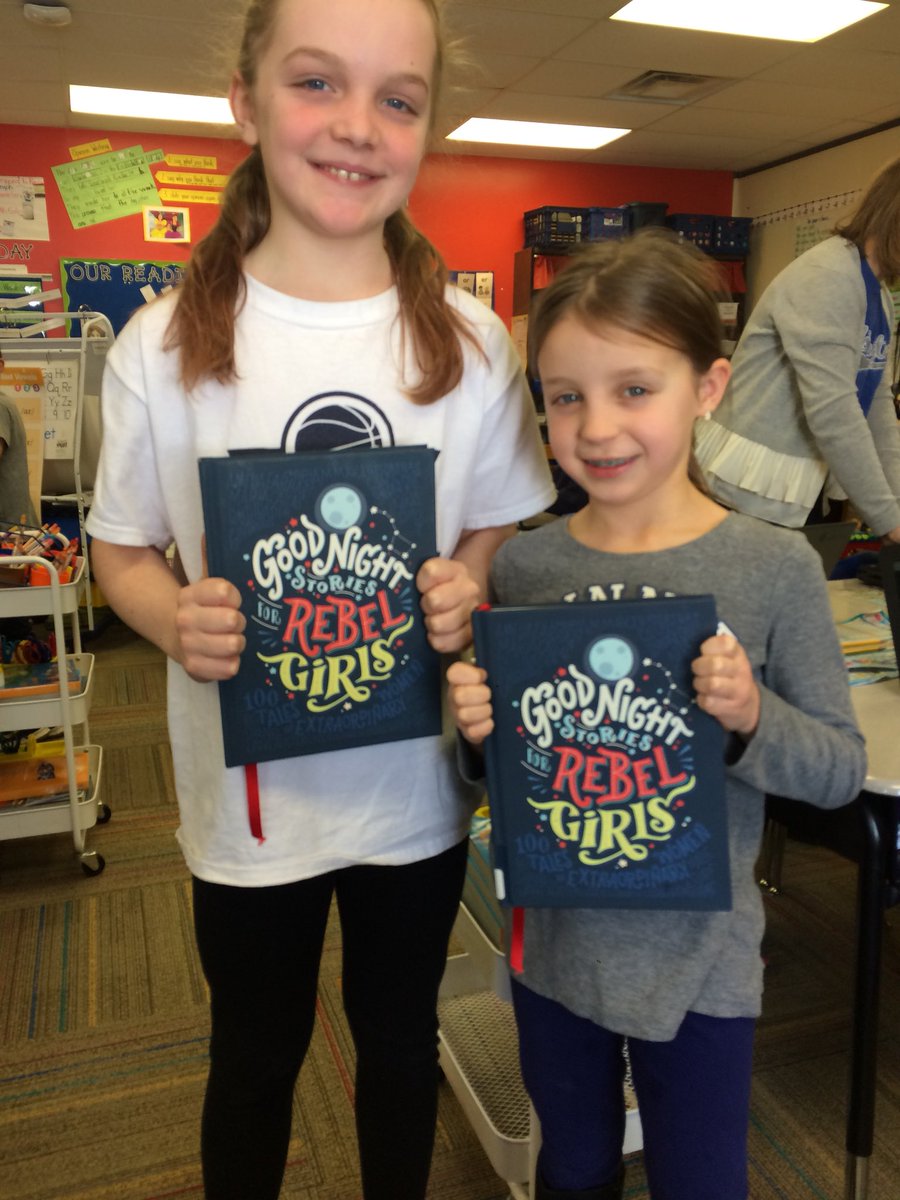 Inspiring reading for inspiring readers! #ItsWorthIt #HawkeyePride