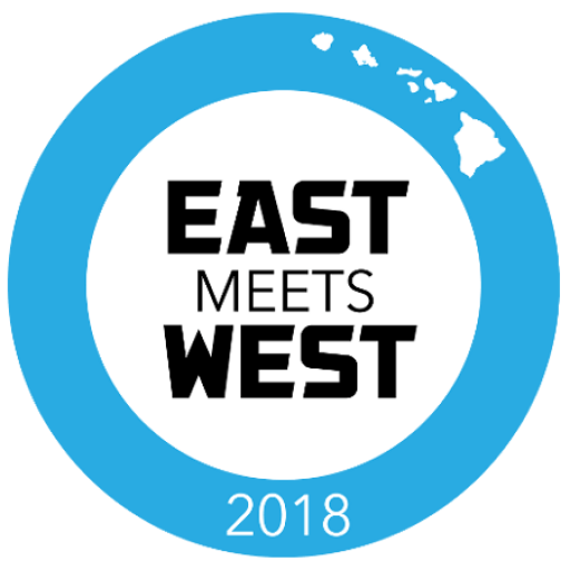 Startup Capital VC tweet media