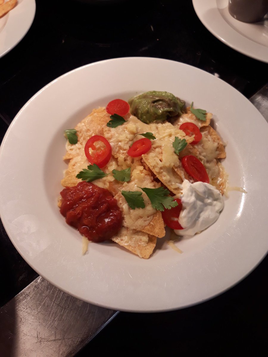 cardiffcottage's tweet photo. Been all go here today @cardiffcottage some serious development #lickingmylips thank you to Jamie @TheDockCardiff .... So if your in St marys street Cardiff pop in and sample some of our top dishes https://t.co/Bwb5Xmq5Xq