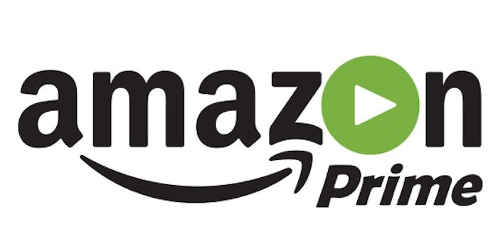 factory_film's tweet photo. #Announcement @factory_film is set to launch a 25 film slate on @amazonprimenow starting #February '18 #filmmakers are thrilled #StayTuned for #ReleaseDate #SupportIndieFilm https://t.co/hIoUZ4AkQT
