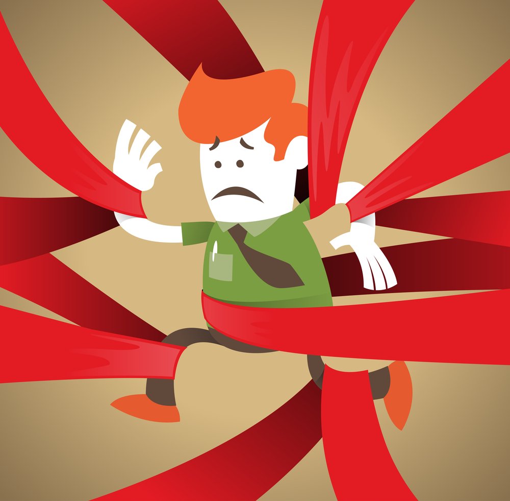 Sad 😢 to report that the race will not be happening. <a href="/SDCaltrans/">Caltrans District 11</a> required a "Traffic Plan" that would have cost $20K for what were relatively minor impacts to Interstate 8 on the morning of the race.  As a new race we couldn't afford that. Hopefully we can resolve for next year.