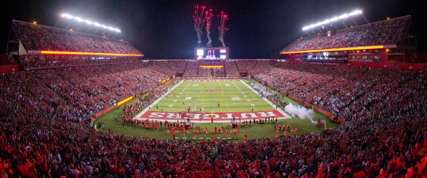 nick_gallo15's tweet photo. Excited to receive an offer from Rutgers! https://t.co/WBcVih3GPV