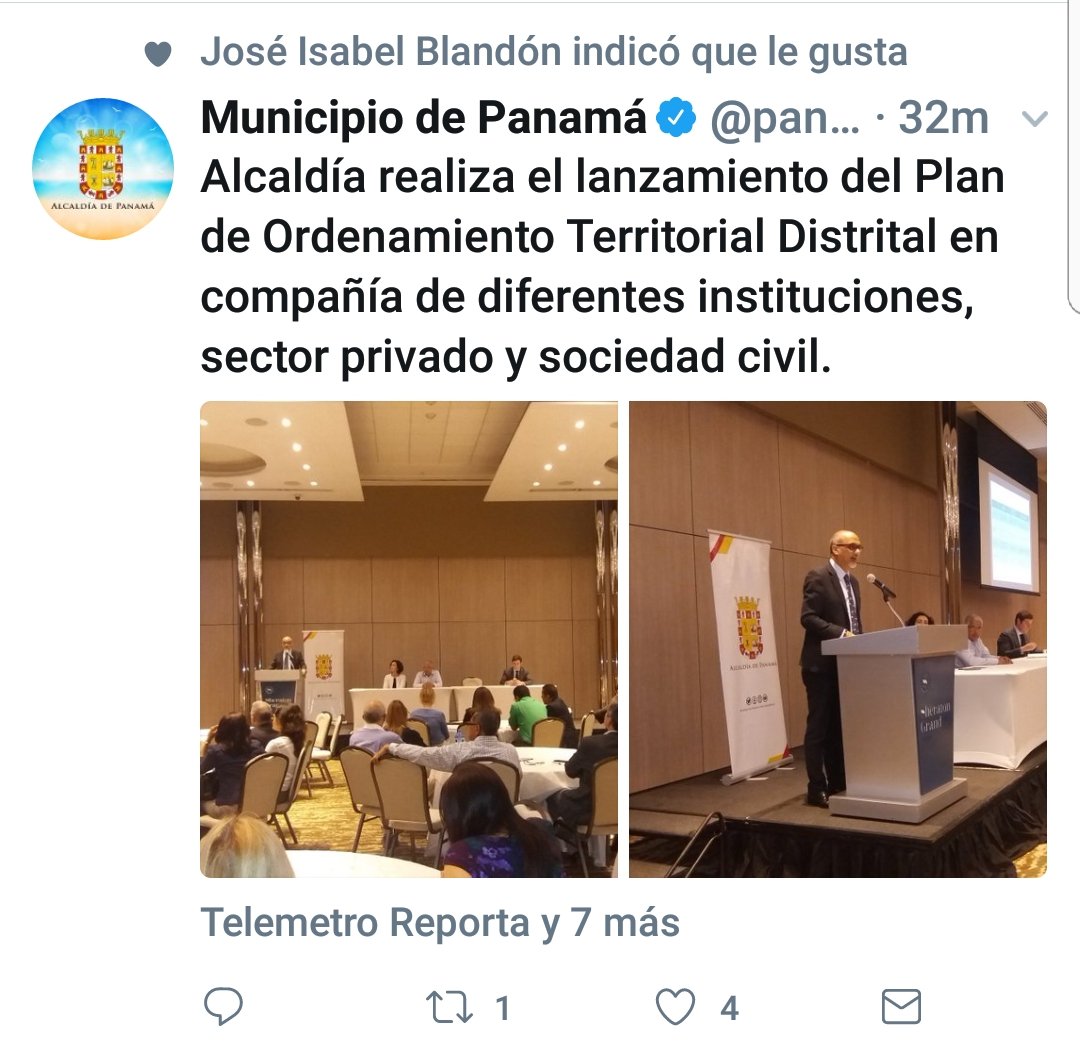 Arcobacc tweet media