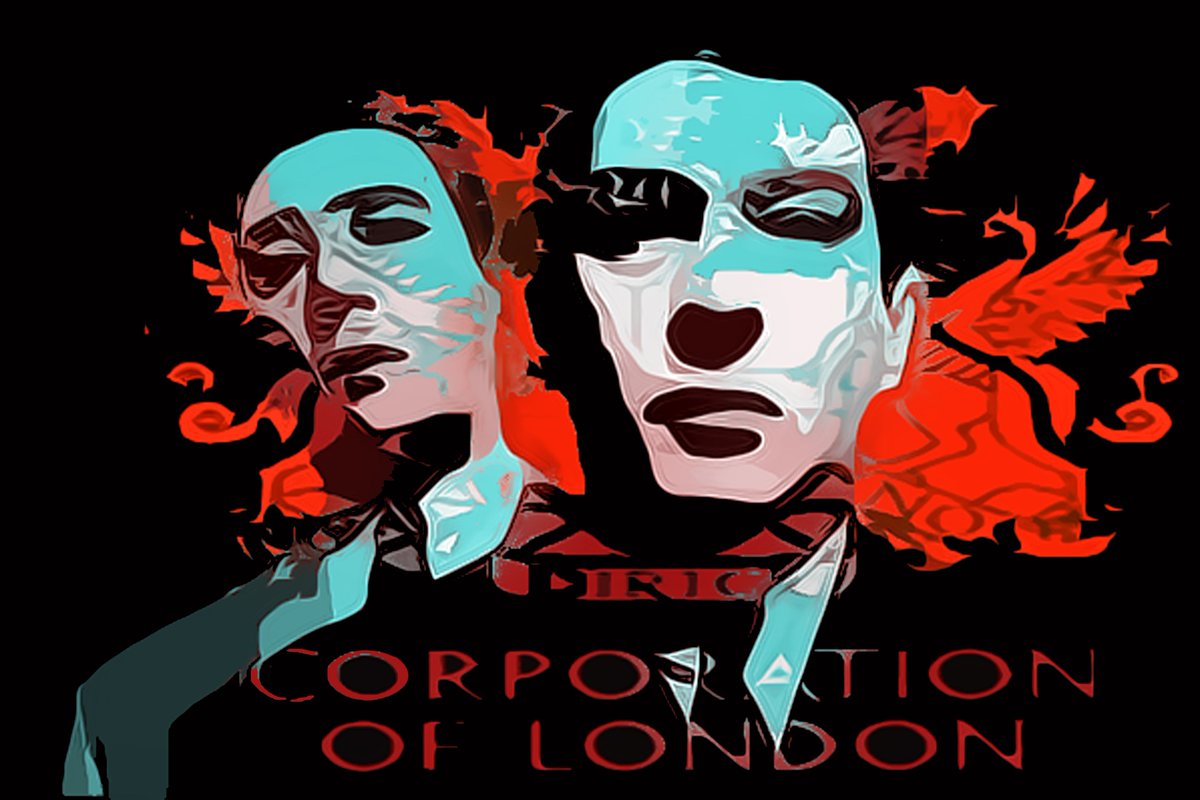 GalleryVd's tweet photo. Krays Corporation of London 30x20" Canvas Print by Artist Danny Kane. 
High quality, professional artist standard,340gsm canvas,Professional finger-jointed frame in 30mm thickness
 Limited to 1 of 5 Prints in World. 
£300 Per Piece Includes Shipping and Certificate of Provenance https://t.co/aQMXHWyxus
