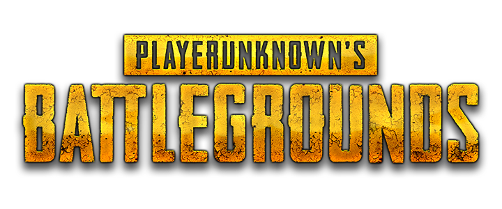 acab_jonatan's tweet photo. DIA 320 EN EL PAIS DEL VODKA!SORTEO  A LOS 500 FOLLOWS SORTEO DEL PLAYERUNKNOWN'S BATTLEGROUNDS !!!E VUELTO Y E VUELTO PARA QUEDARME..GOGOGO https://t.co/4MRQ7vfIfO https://t.co/y686dwvFtJ