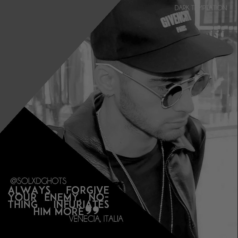 Dxrktempcw's tweet photo. https://t.co/wWb8b4O08X