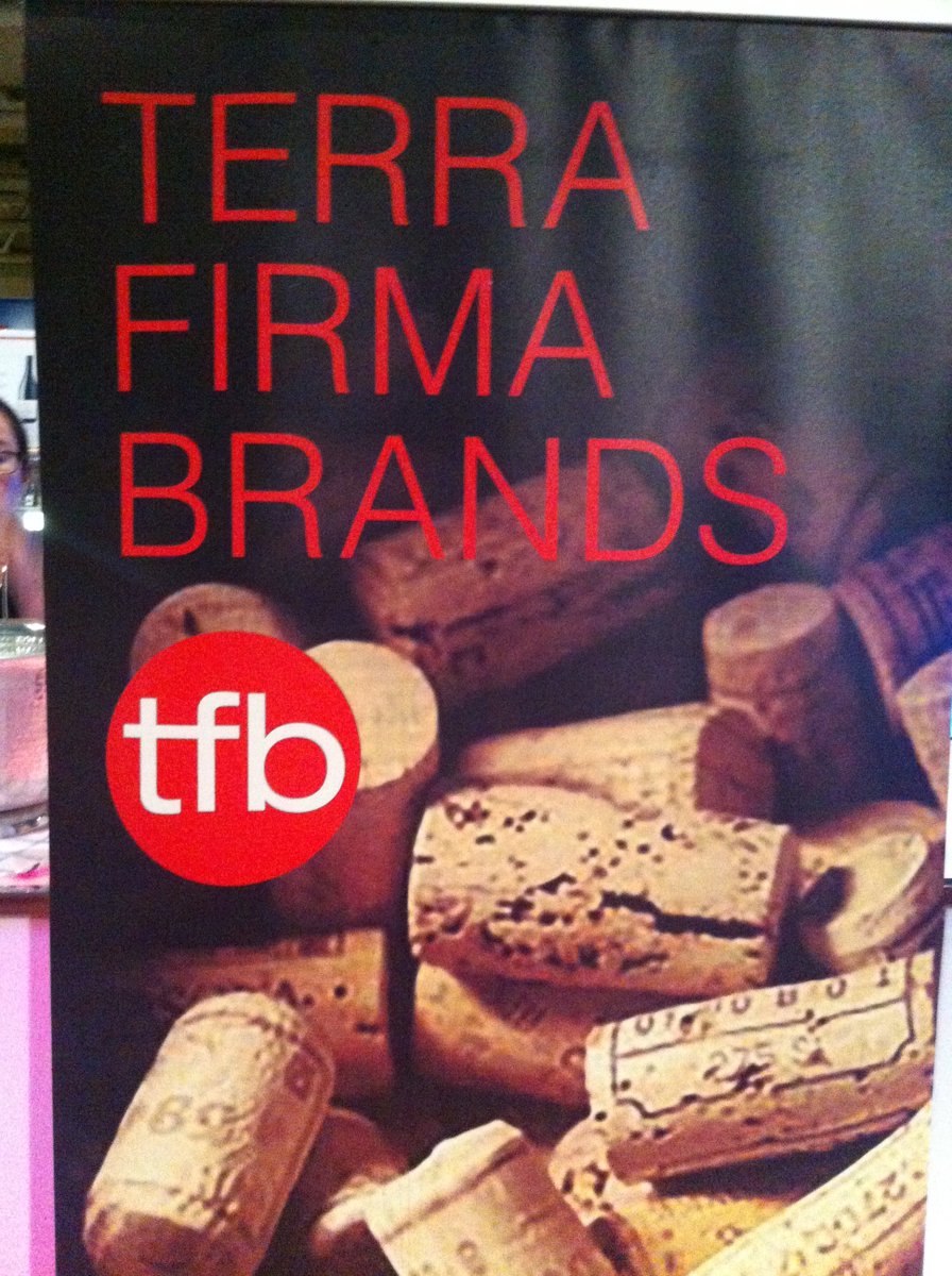 <a href="/FattoriaLaMassa/">La Massa</a> Now available! A rare treat 2 find in <a href="/LCBO/">LCBO</a> #Classics The wines of #LaMassa &amp; #GiampaoloMotta are world renowned, highly treasured &amp; a true gem 4 any cellar. How to choose? We recommend you jump @ both! Giorgio 97pts RP #20883 $131 &amp; Carla 6 95pts RP #532754 $141