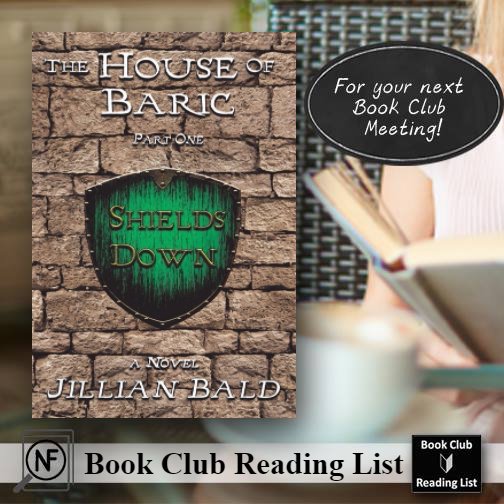 BookLaunchPR (@booklaunchpr) on Twitter photo 