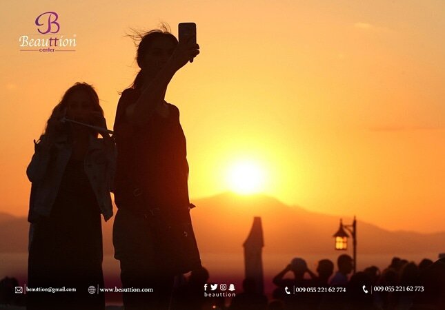 مسالخير
اغتنم العرض المنتظر ل #2018 #زراعة_الشعر_في_تركيا #حسم كبير لقادمين الشهر الاول مع #كامل_الخدمات و #اميز_الاسعار في افضل المشافي التركية و بأيدي امهر الاطباء الاتراك #زراعة_الشعر بأحدث الطرق وبدون الم
 00905522162773 
#واتس_اب 
beauttion.com