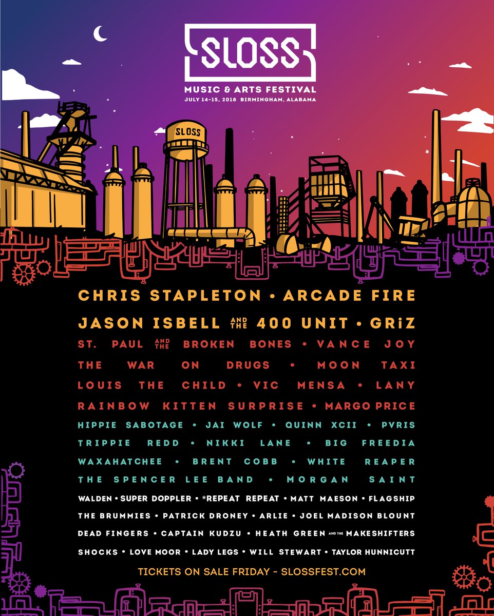 trippieredd's tweet image. 1400/800❤️ for my real fans only🖤😈