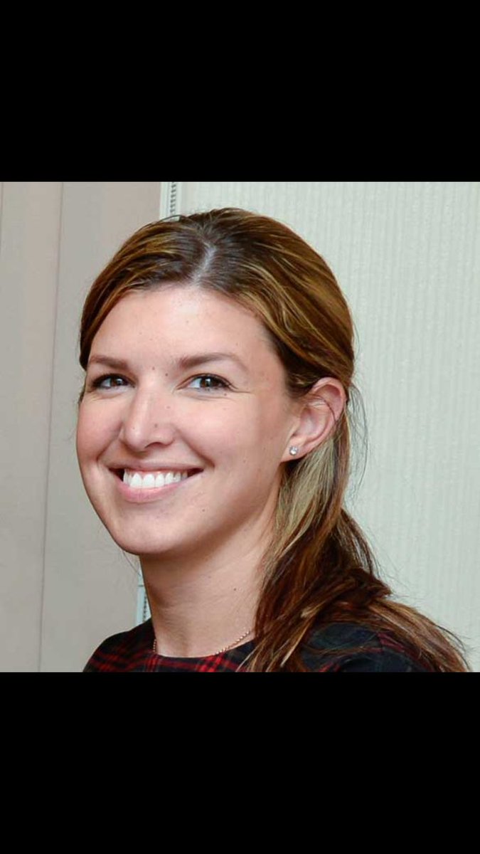 Bolton Solicitors (BoltonSols) Twitter