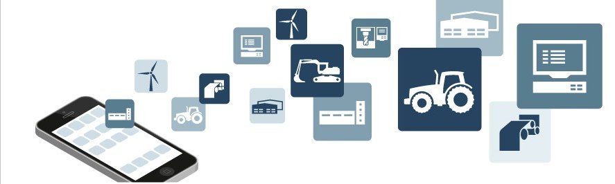 BoschRexrothUS's tweet photo. Harness the power of #Rexroth's #GoToDeliveryProgram in the palm of your hand with the #GoToProductsApp https://t.co/Pe1Xc9xj9i https://t.co/EVFXXrCLy4