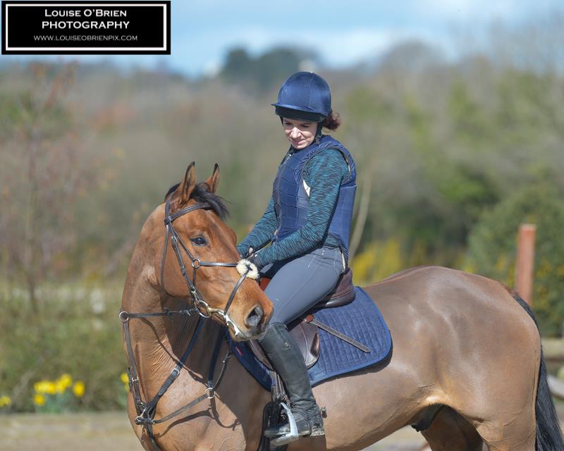 socialtailsmktg's tweet photo. Box Rest, Baby Horses & Big Dreams by @ITEventing https://t.co/tSCoW9CQ2l #HorseBloggers #friendsinthefield #horse #blog #eventing #equestrian ๐๐ซโ๏ธ https://t.co/a2YfzzJms9