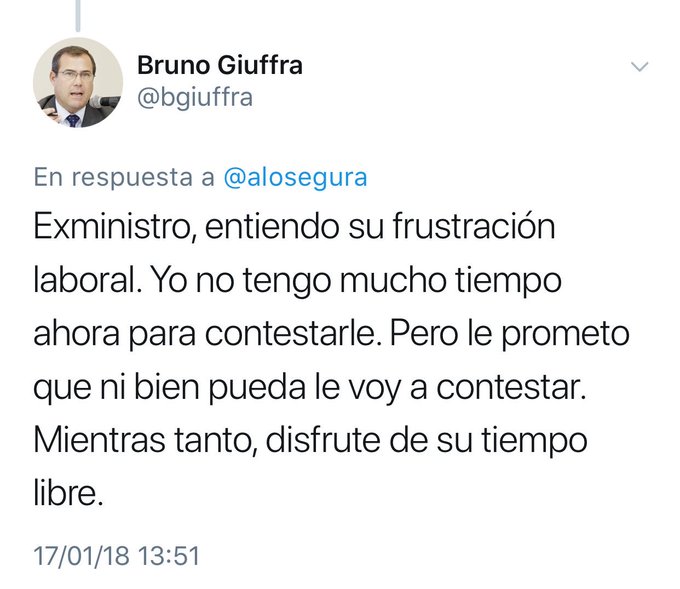Ver imagen en Twitter