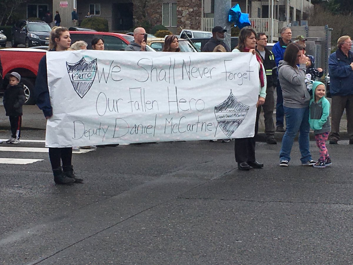 Eric Wold (@ericwking5) on Twitter photo 