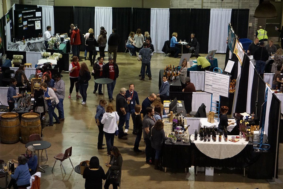 SalemOregon tweet media