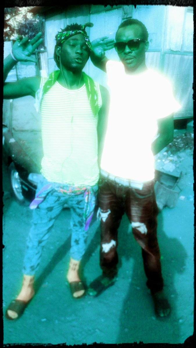 oboymoneydemon's tweet photo. Type #Chaaaaaa #DopeNation #Ww https://t.co/Mqpi0GXVFB