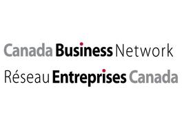 dontdismyabilit's tweet image. I am honoured to be the spotlight feature in the @canadabusiness newsletter this month! #neurodiversity #StartupIcon #ddmacs #entrepreneur #startup 

youtu.be/7Rp0kz03xuY