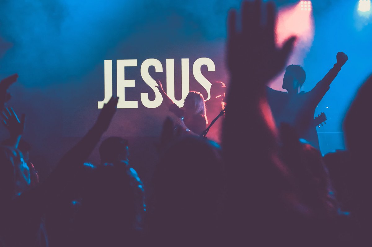 SummitBCC's tweet photo. Join us for our upcoming Prayer &amp; Campus Night on Tuesday, January 23rd! Pizza 🍕 at 5:30 and Prayer 🙏🏼 at 6:30! Register here: https://t.co/9JJuT1ckXL https://t.co/3oGI0X93Fe